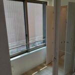 ファインレジデンス 画像13