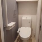 ファインレジデンス 画像14