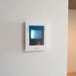 ファインレジデンス 画像9