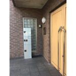 エクセル祥雲 画像3