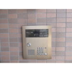 エクセル祥雲 画像4