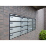 エクセル祥雲 画像5