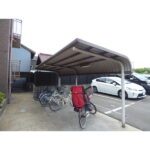 エクセル祥雲 画像6