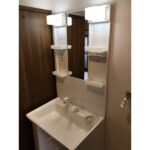 エクセル祥雲 画像16