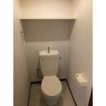 エクセル祥雲 画像17