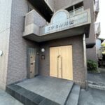 エクセル祥雲 画像20