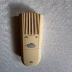 エクセル祥雲 画像21