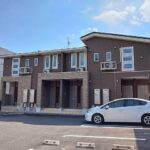 ビオーラ上池 ビオーラ上池