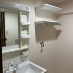 コンフォート 画像8 コンフォート 画像8