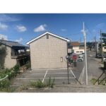 Grand Coast B 画像4