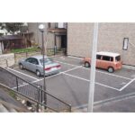 Grand Coast B 画像7