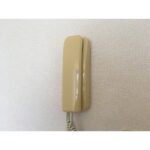 Grand Coast B 画像9