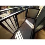 Grand Coast B 画像11