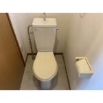 Grand Coast B 画像12