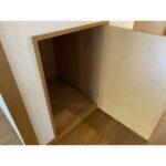 Grand Coast B 画像13