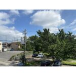 Grand Coast B 画像17