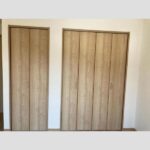 グランドゥール根崎 画像20