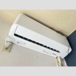 サンハイム 画像11