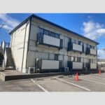 サンハイム 画像14