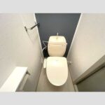 サンハイム 画像9