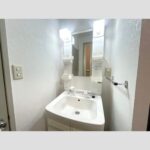 サンハイム 画像10