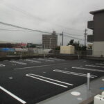 エスペランサ旭 A棟 画像15