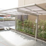 エスペランサ旭 A棟 画像16