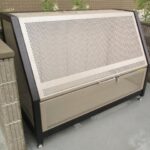 エスペランサ旭 A棟 画像17