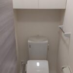 エスペランサ旭 A棟 画像10