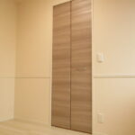 エスペランサ旭 A棟 画像8