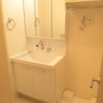 エスペランサ旭 A棟 画像9