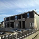 グラウンド ナッツ