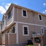 エクセレントタイムⅢ エクセレントタイムⅢ