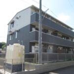 アーモンドエル