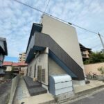 ｓｔａｒｒｏｂｅ．