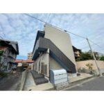 starrobe. 画像16 starrobe. 画像16