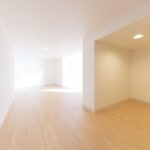 starrobe. 画像11 starrobe. 画像11