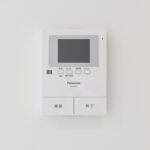 starrobe. 画像12 starrobe. 画像12