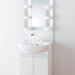 starrobe. 画像9 starrobe. 画像9