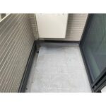 starrobe. 画像14 starrobe. 画像14