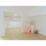 starrobe. 画像15 starrobe. 画像15