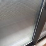 サンク　ハラ 画像11