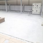 サンク　ハラ 画像12