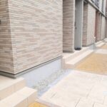 サンク　ハラ 画像13