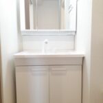 サンク　ハラ 画像6