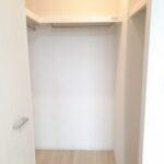 サンク　ハラ 画像8