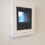 サンク　ハラ 画像9