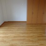 リビング (居間)