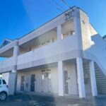 外観写真（昼） (外観)