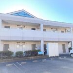 外観写真（昼） (外観)